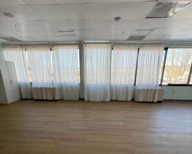 peerspace