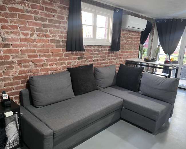 peerspace