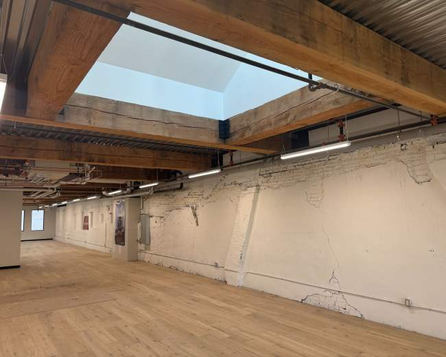 peerspace