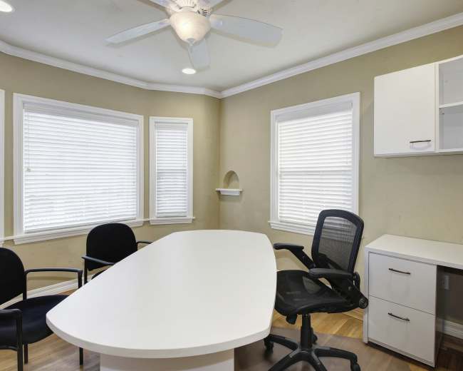 peerspace