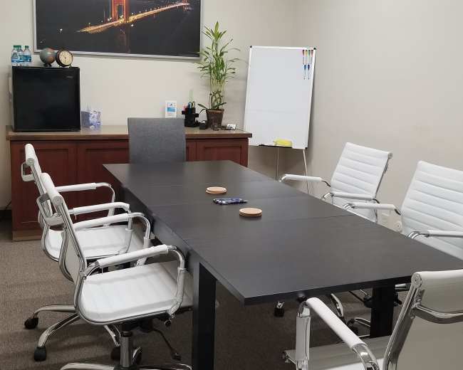 peerspace