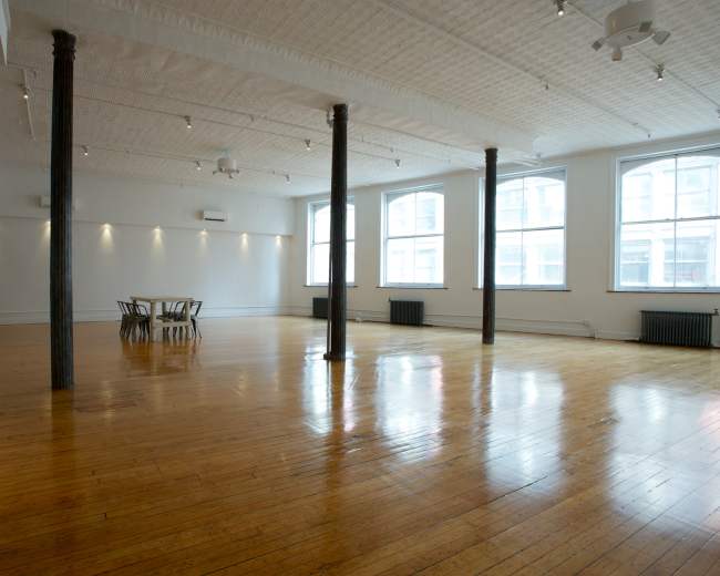 peerspace