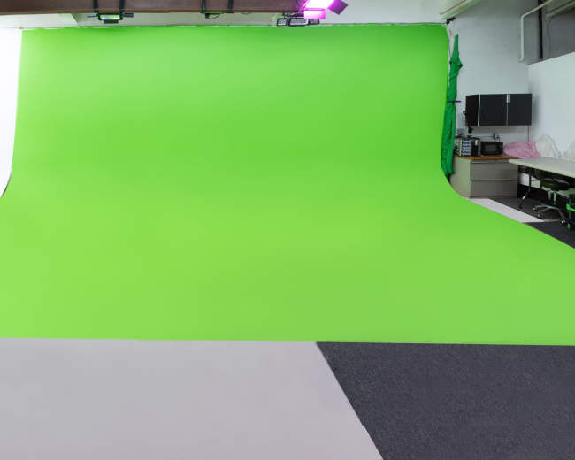 peerspace