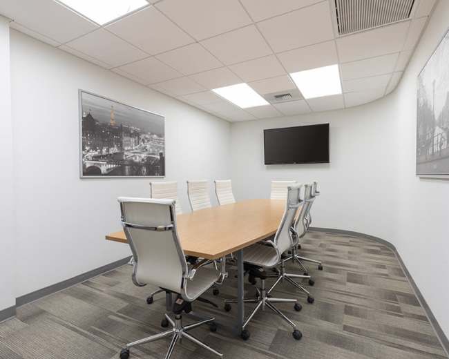 peerspace