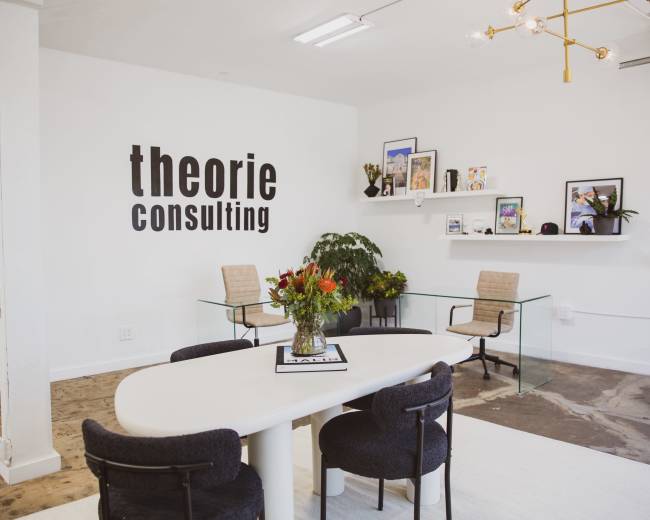 peerspace