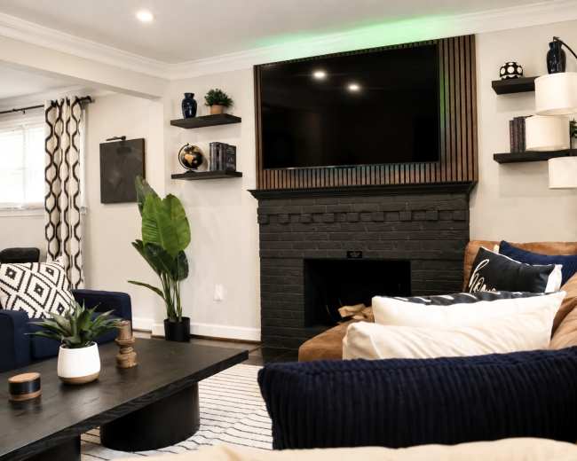 carousel