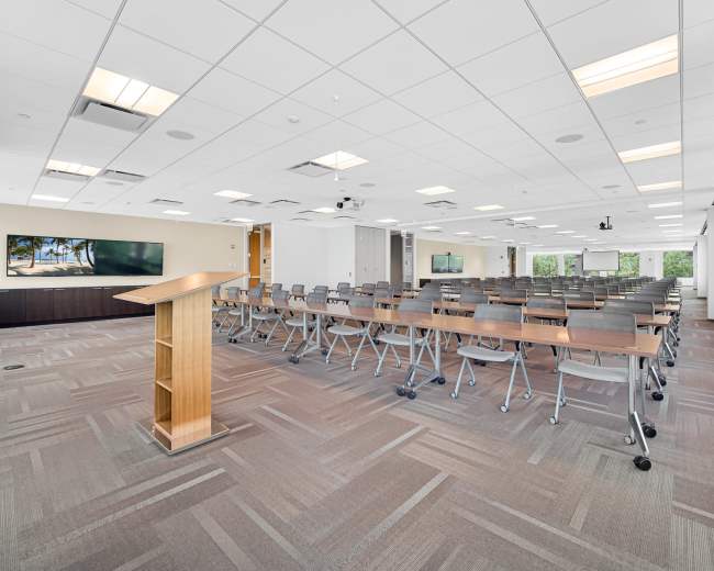 peerspace