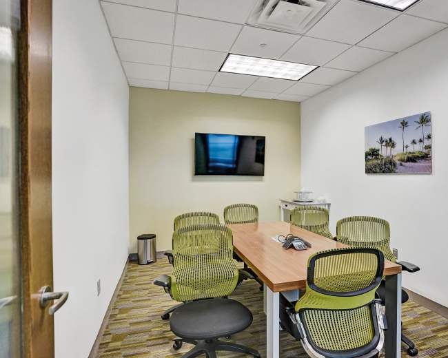 peerspace