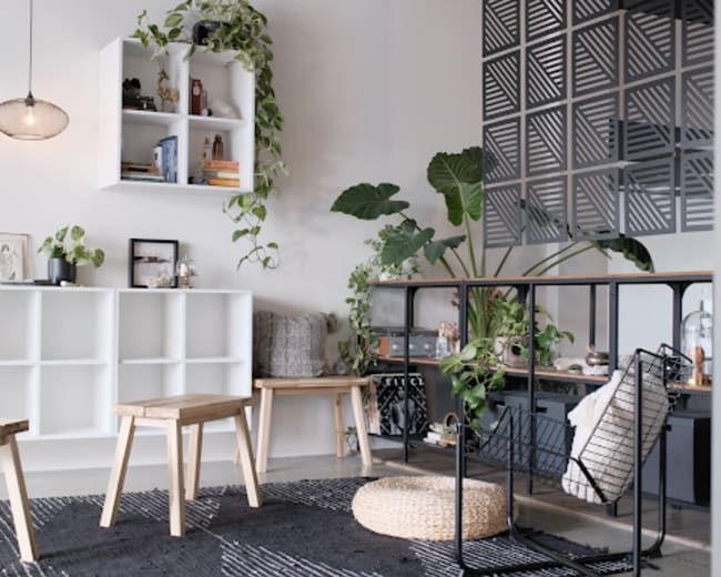 peerspace