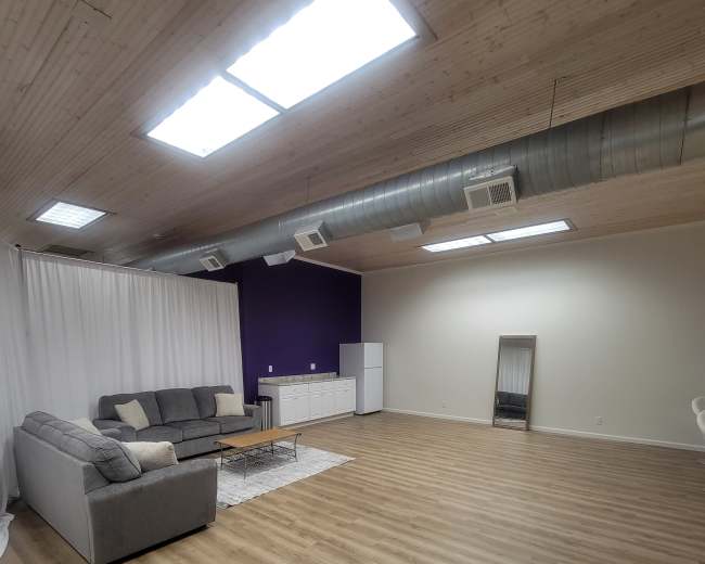 peerspace