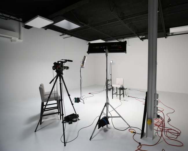 peerspace