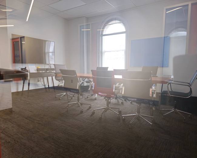 peerspace