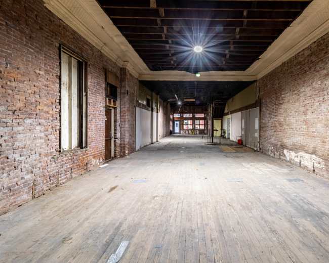 peerspace