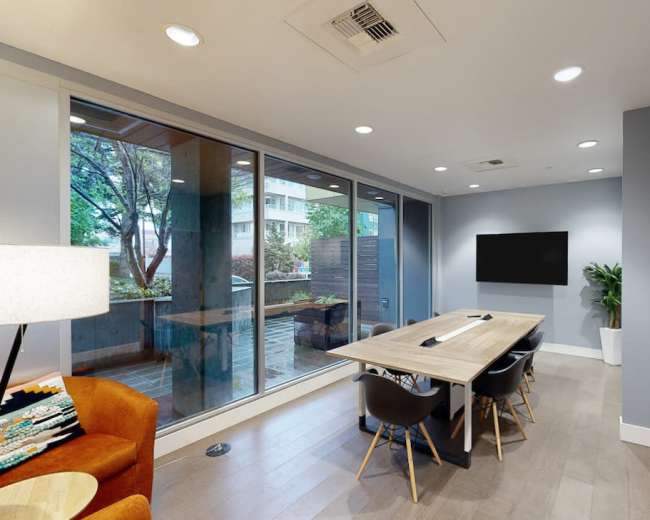 peerspace