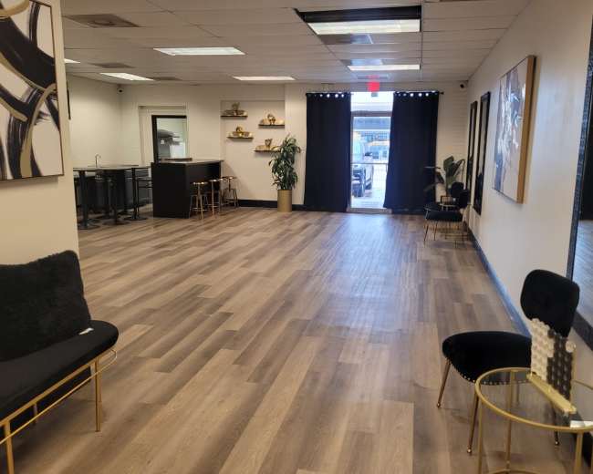 peerspace