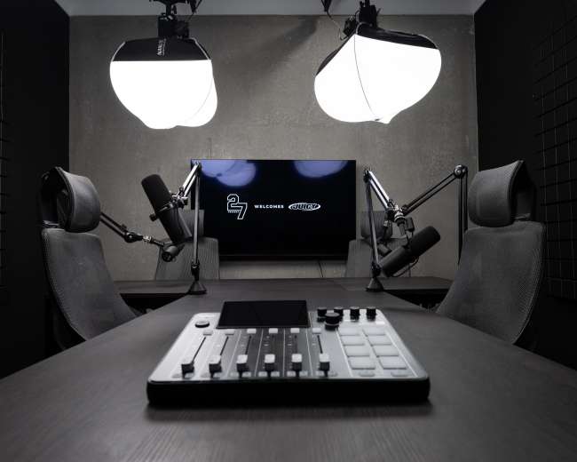 peerspace