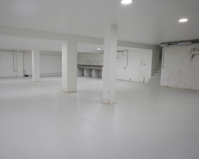 peerspace
