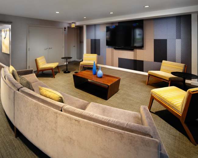 peerspace