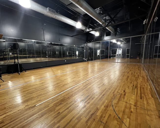 peerspace