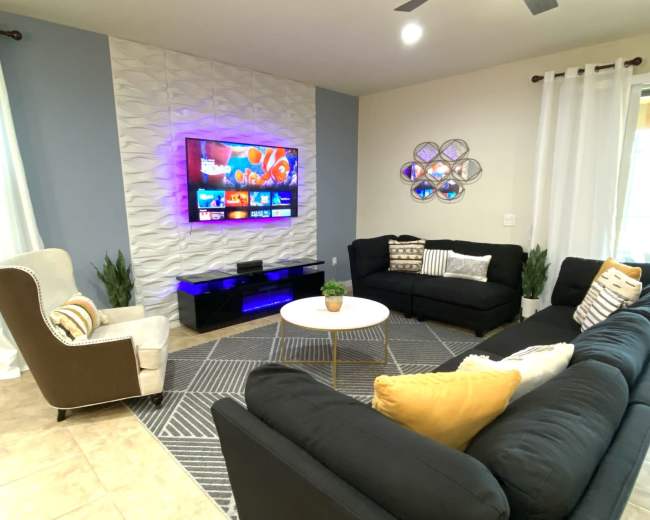 peerspace