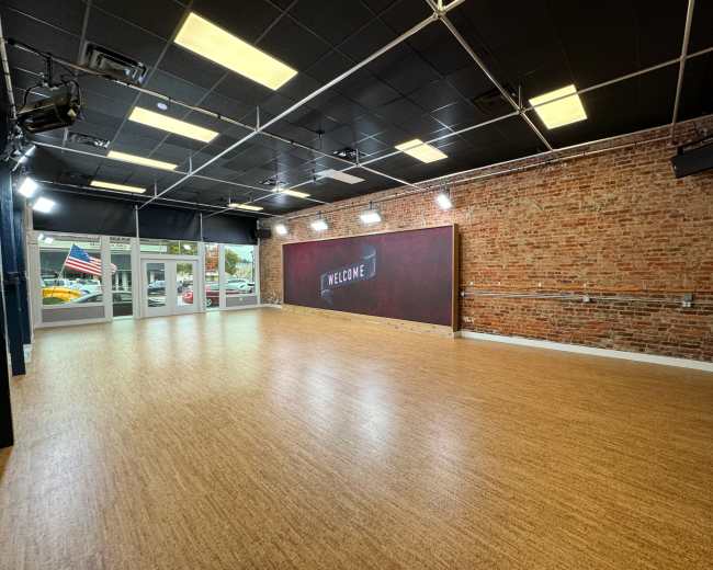 peerspace