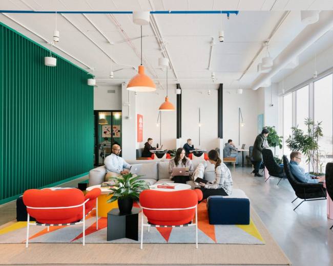 peerspace