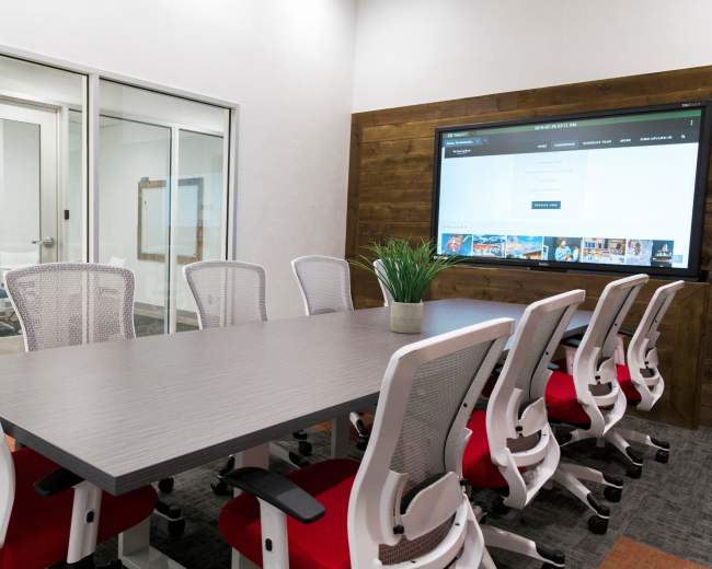 peerspace