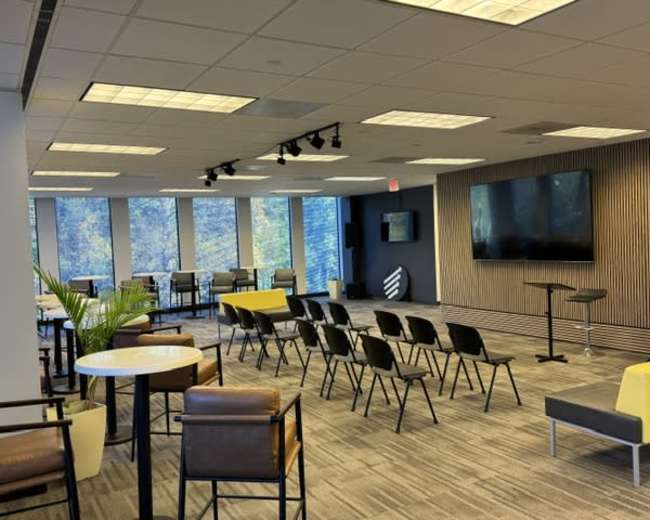 peerspace
