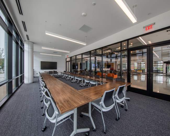 peerspace