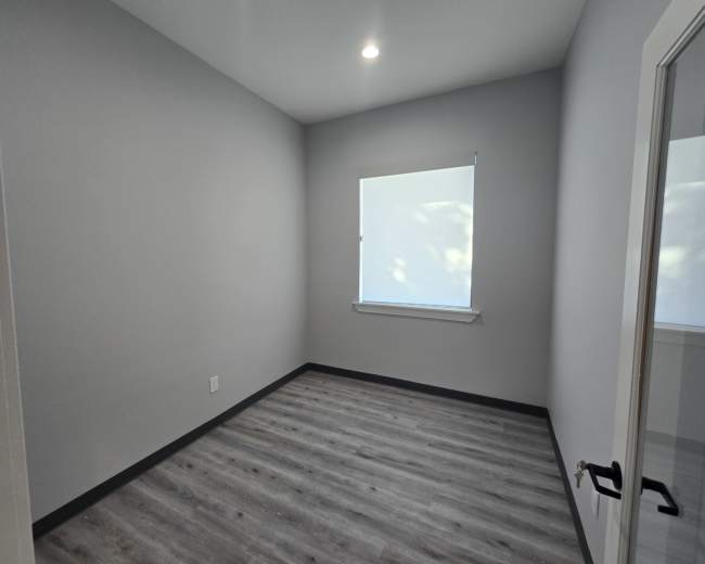 peerspace