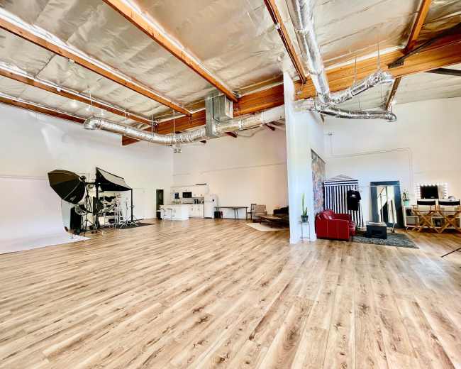 peerspace