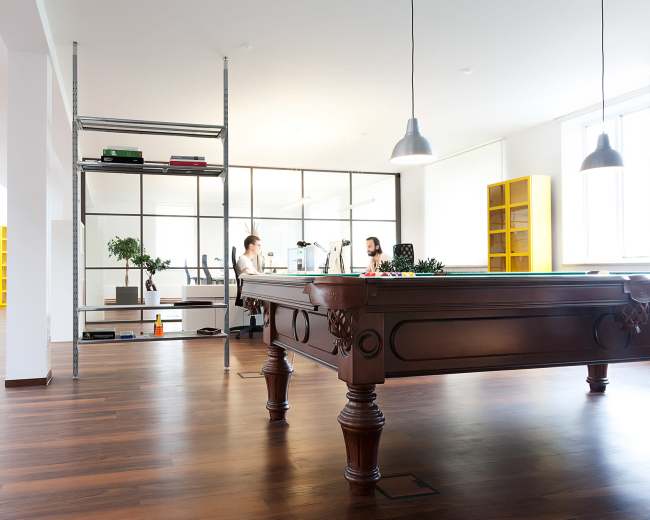 peerspace