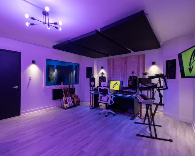 peerspace