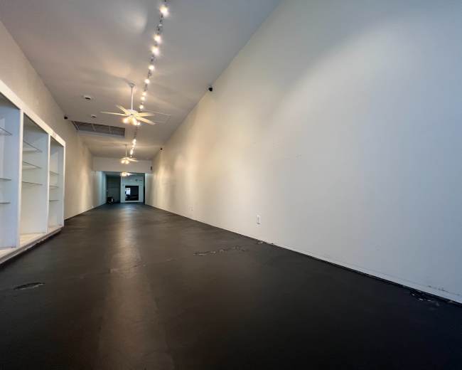peerspace