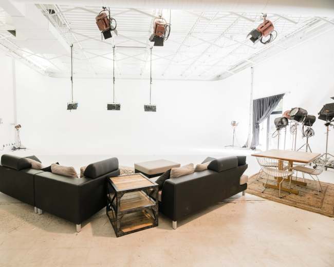 peerspace
