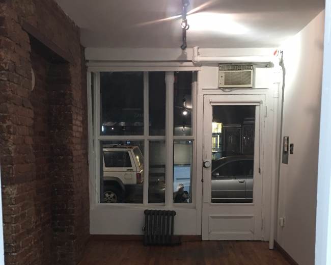 peerspace
