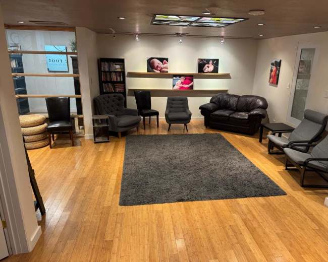 peerspace