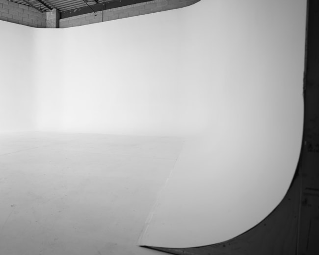 peerspace