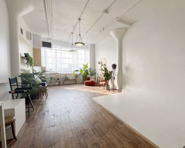 peerspace