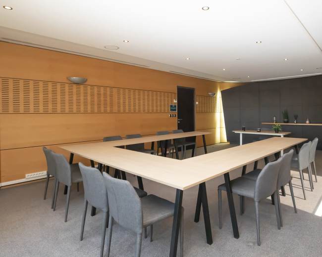 peerspace