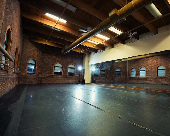 peerspace