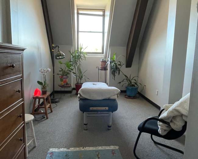 peerspace