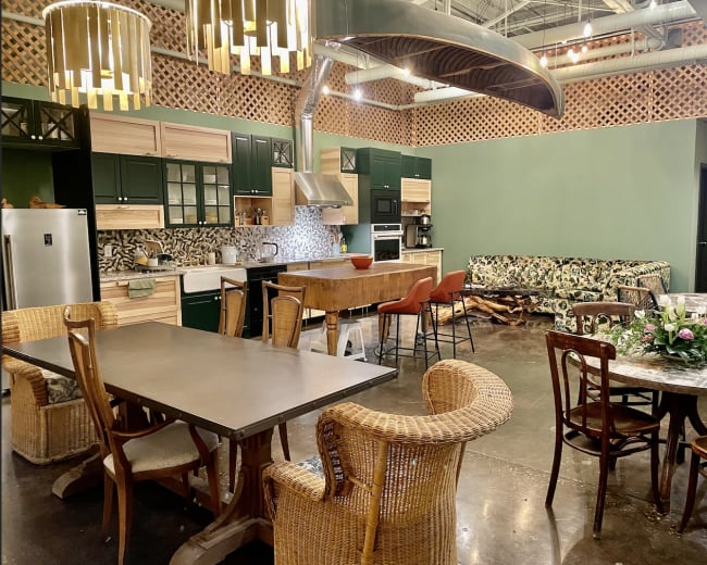 peerspace