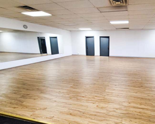 peerspace