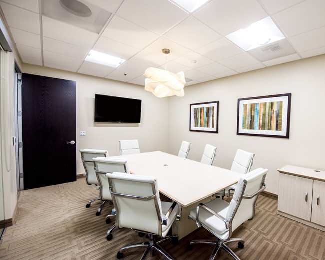 peerspace