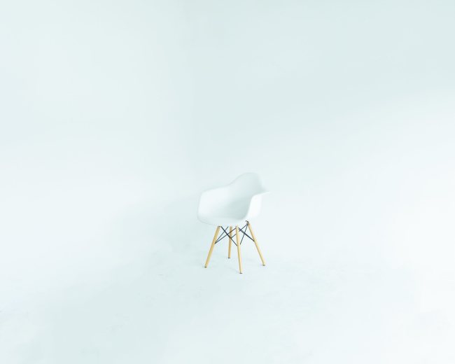peerspace