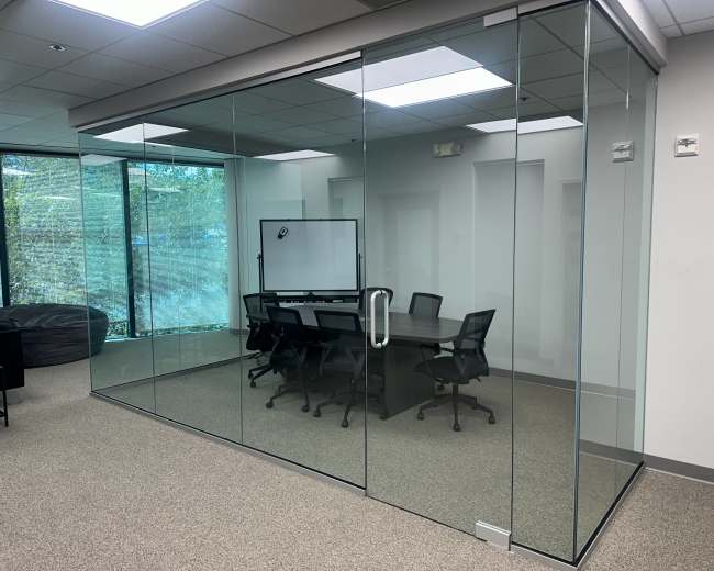 peerspace