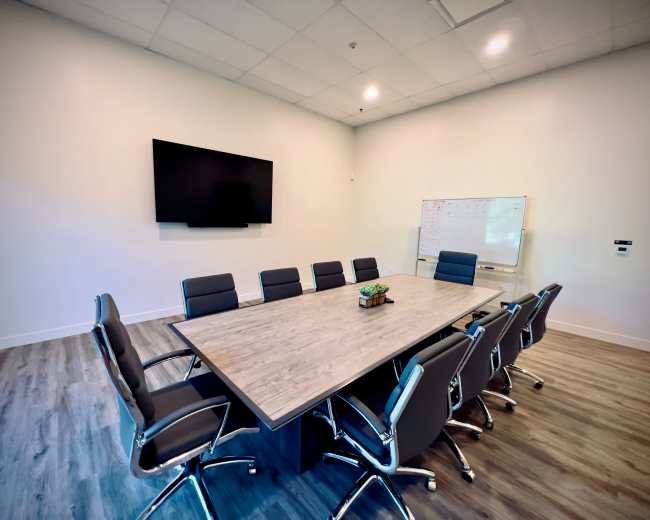 peerspace