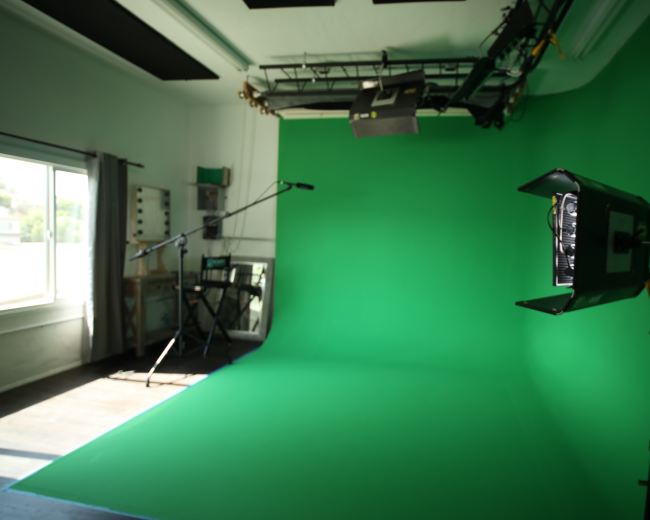 peerspace