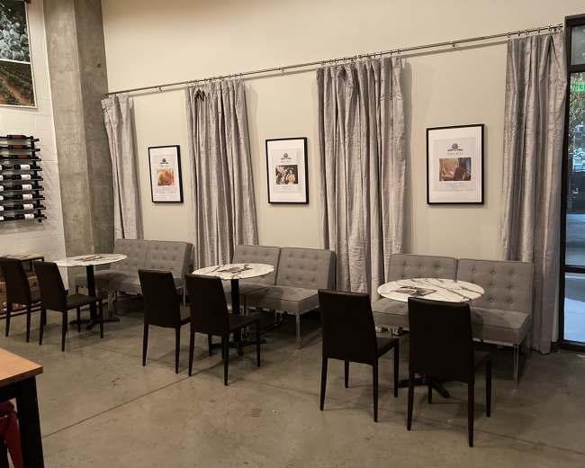 peerspace